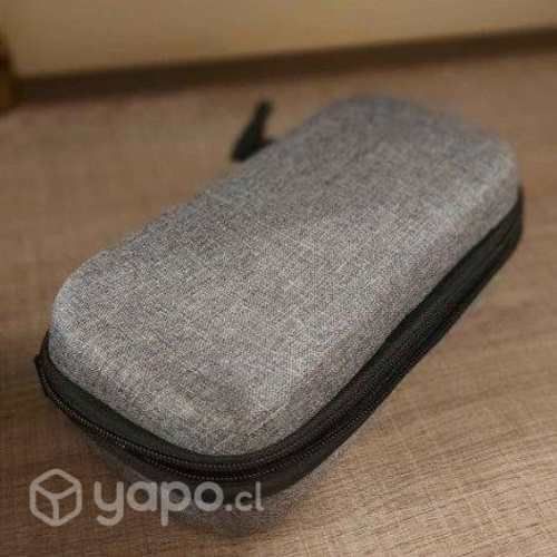 Dron XT6 MAX con cámara Dual 4K y 1080P HD