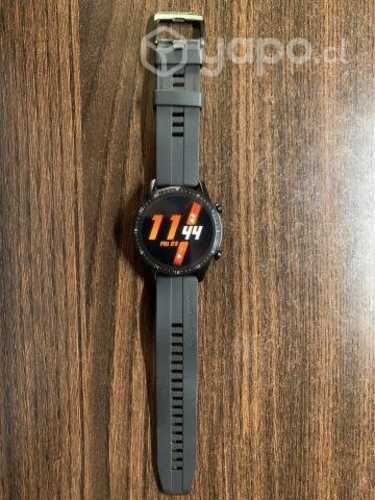 Smartwatch Huawei Watch GT 2 42mm