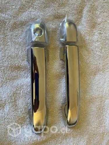 Cubre manilla kia cerato koup