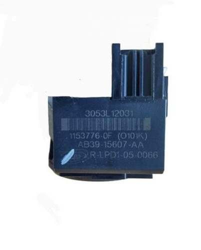 Kit de Encendido Ford Ranger 