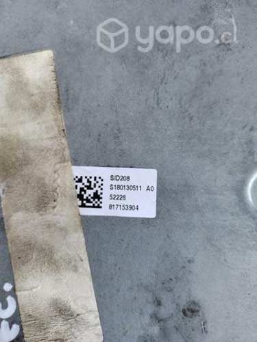 Kit de Encendido Ford Ranger 