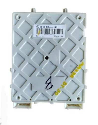 Kit de Encendido Ford Ranger 