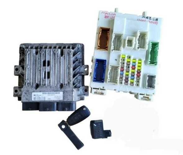 Kit de Encendido Ford Ranger 