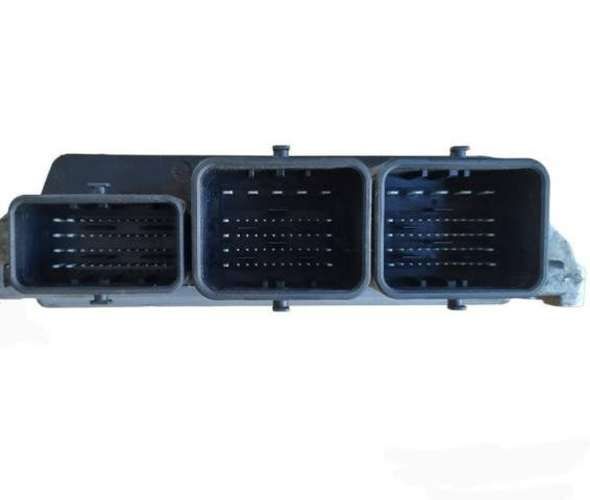 Kit de Encendido Ford Ranger 