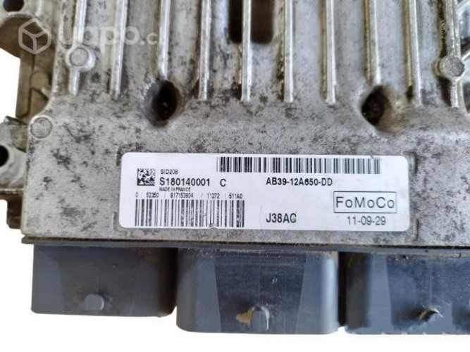 Kit de Encendido Ford Ranger 