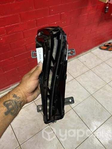 Led derecho Citroen ds3 crossback full led