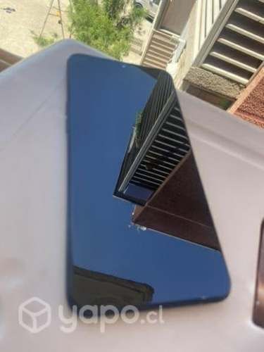 Celular samsung A10S