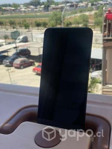 Celular samsung A10S