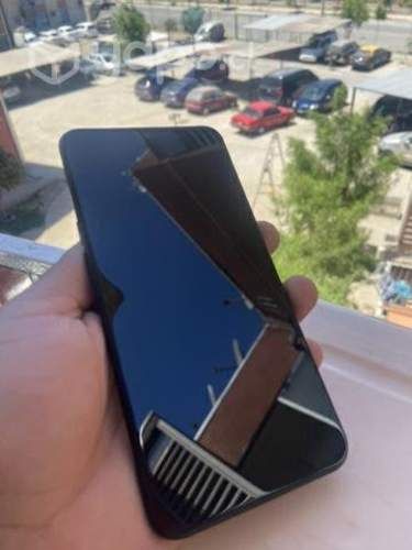 Celular samsung A10S