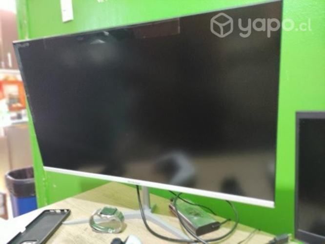 Monitor Gaming 144hz Brookstone