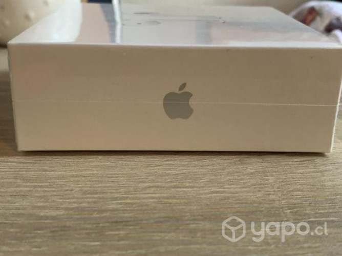 Airpods 2 Generación NUEVOS