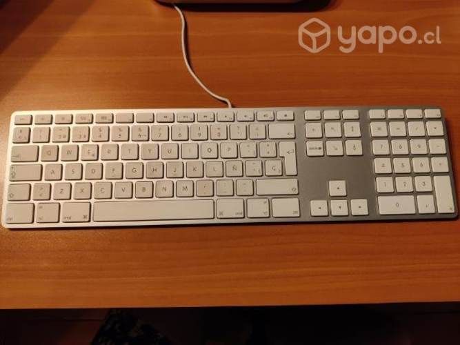 Mini Mac 1 Terabytes