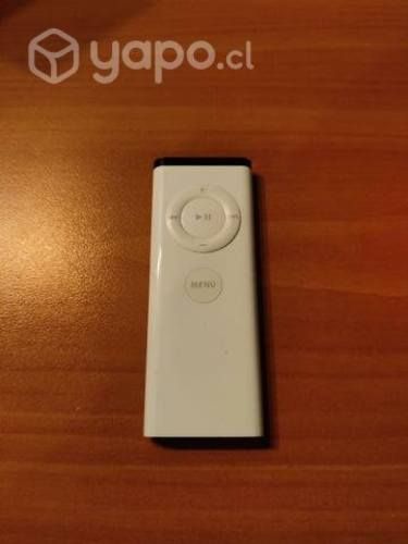 Mini Mac 1 Terabytes