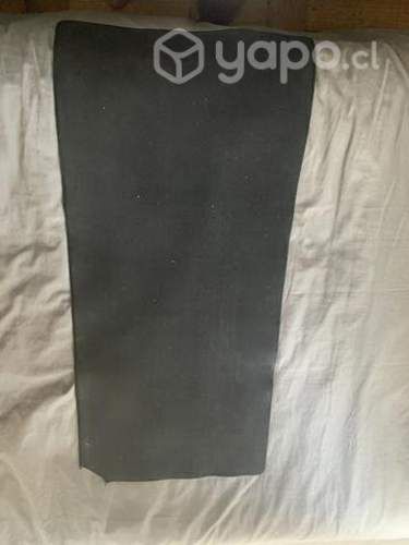 Mouse pad xl personalizado