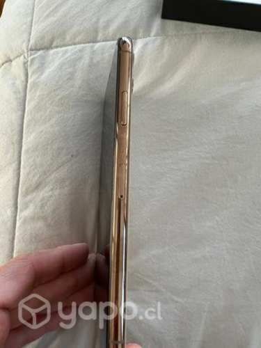 IPhone 11 Pro Max 256