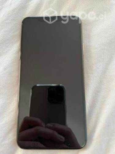 IPhone 11 Pro Max 256