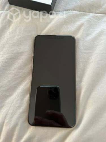 IPhone 11 Pro Max 256