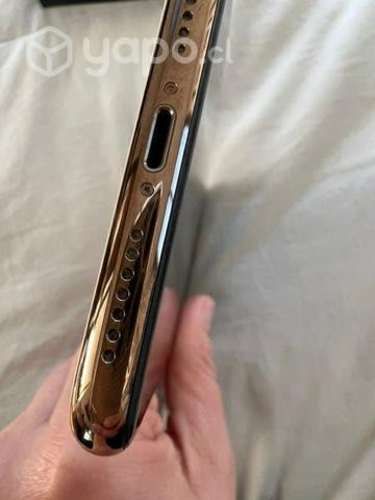 IPhone 11 Pro Max 256