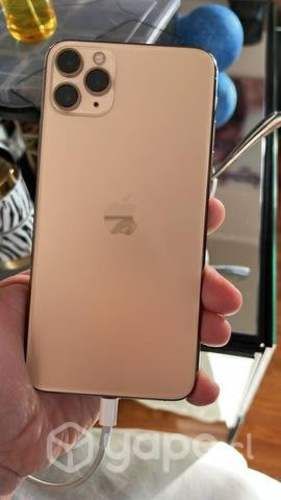 IPhone 11 Pro Max 256