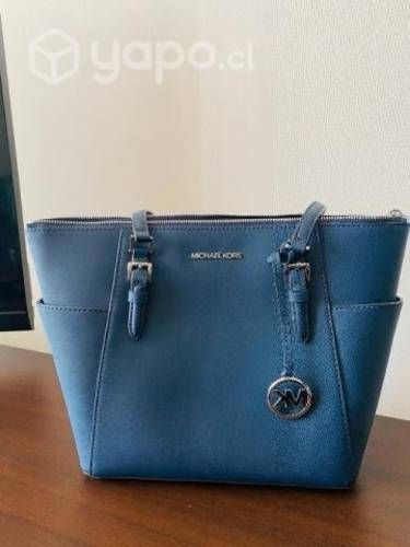 Cartera MICHAEL KORS NUEVA