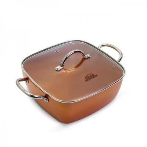 Artículos de hogar todo nuevo