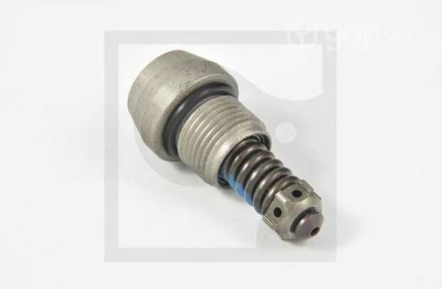 Relief 19 mpa v80 - hiab - pn 9860371