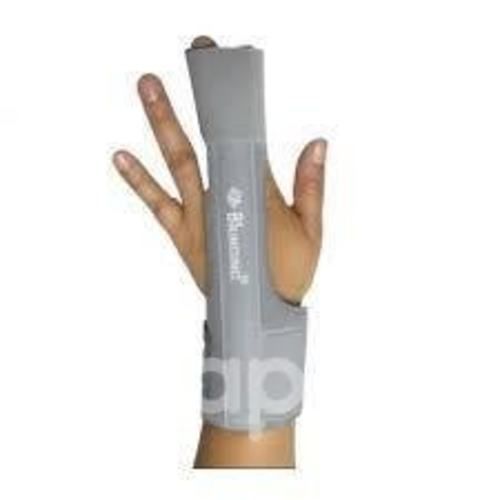 Inmovilizador de Dedo Adulto