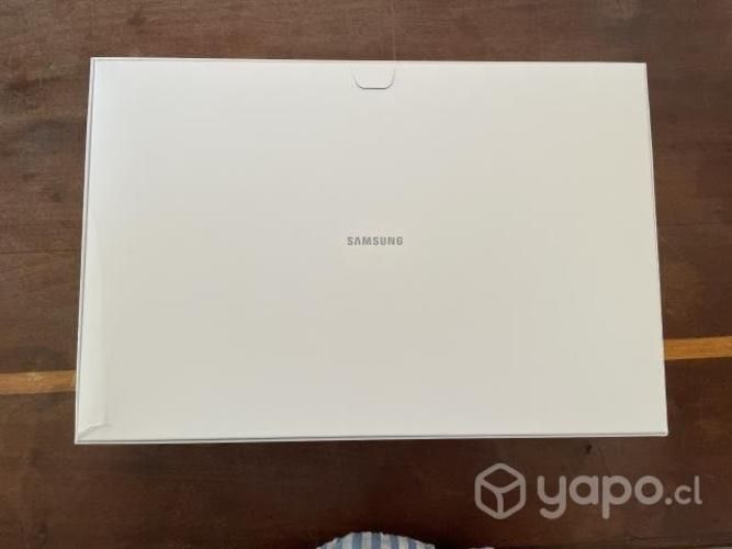 Tablet Samsung Galaxy Tab S7 FE 12.4&#34; 128GB