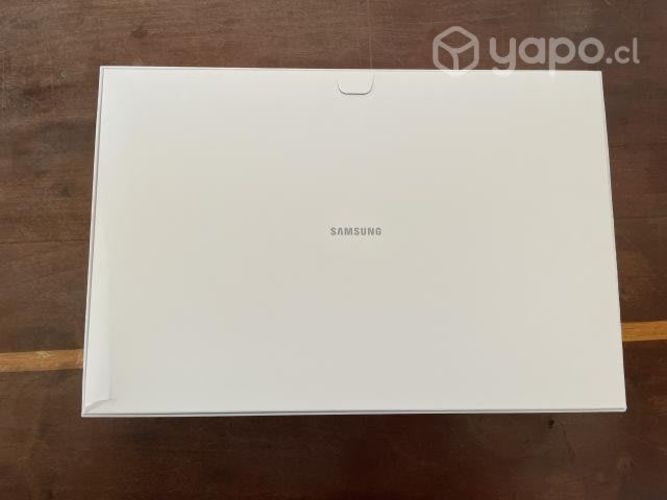 Tablet Samsung Galaxy Tab S7 FE 12.4&#34; 128GB