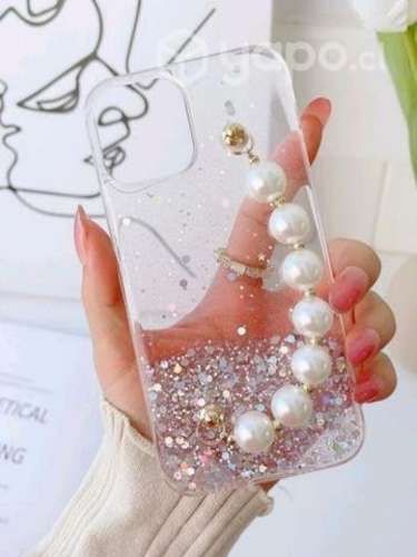 Funda de celular iPhone 11 Pro max