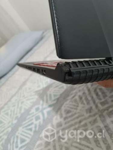 Lenovo Legion Y520