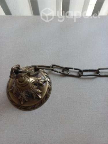 Cadena para colgar nueva