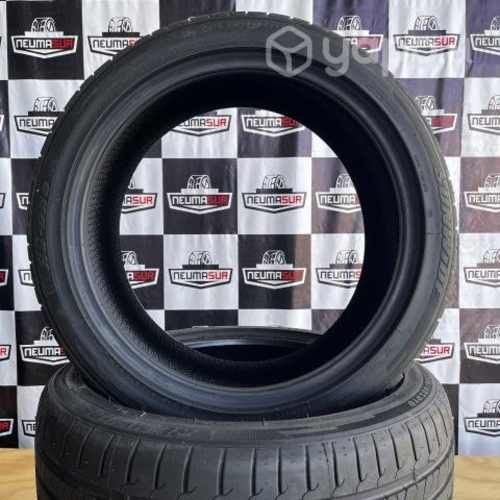 Neumaticos 245/40r18 sunwide rs-one