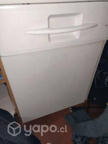 Impresora Ricoh MP301 SPF excelente estado