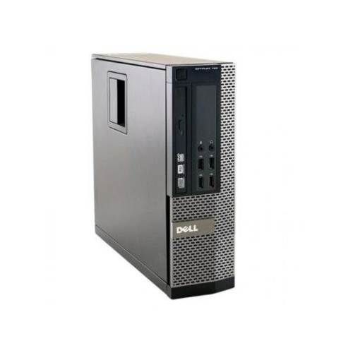 Computador tipo torre dell optiplex 790