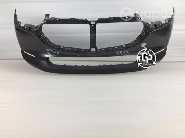 Parachoque delantero Mazda cx