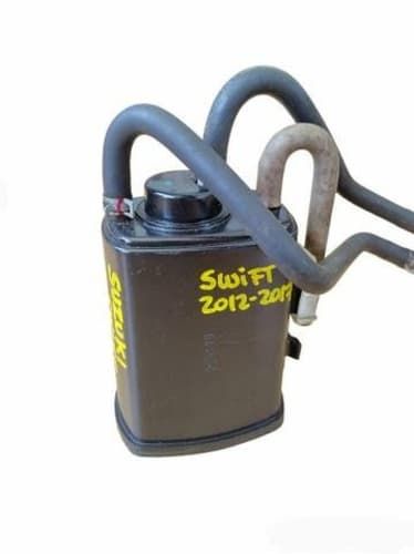 Canister Suzuki Swift 2012-2017 Original