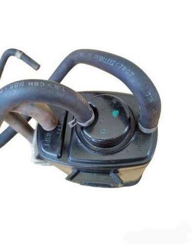 Canister Suzuki Swift 2012-2017 Original