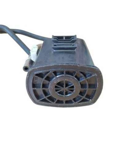 Canister Suzuki Swift 2012-2017 Original