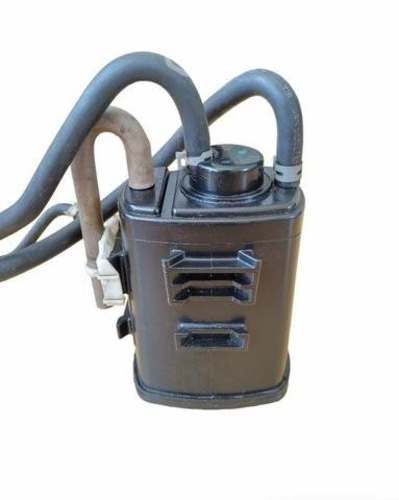 Canister Suzuki Swift 2012-2017 Original