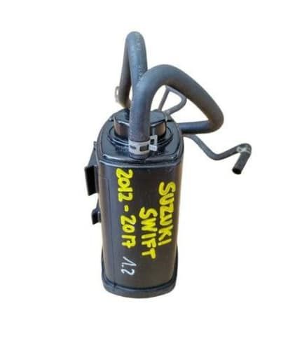 Canister Suzuki Swift 2012-2017 Original