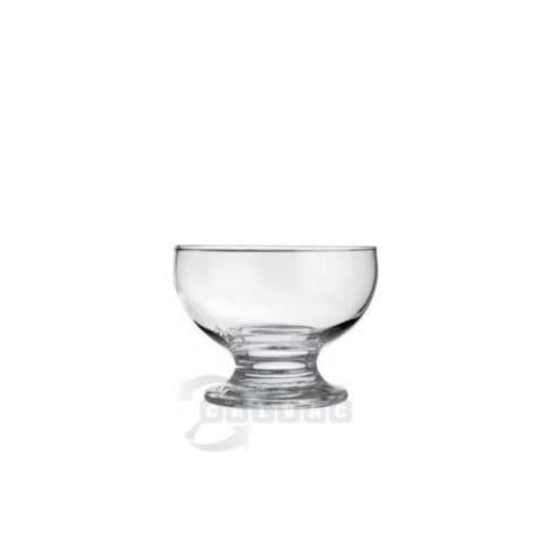 Copa de Helado Elegance 278 ml