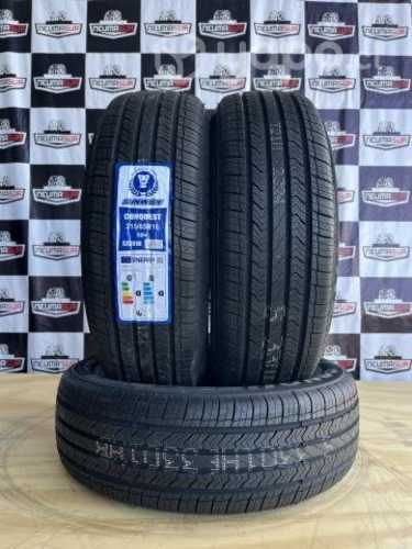 Neumaticos 215/65r16 sunwide conquest