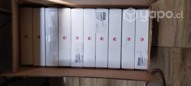 Huawei repetidor y amplificador de señal