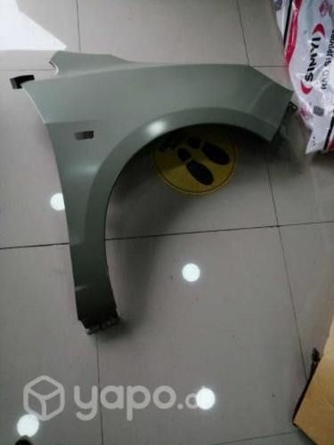 Tapabarro derecho o izquierdo sail classic nuevo