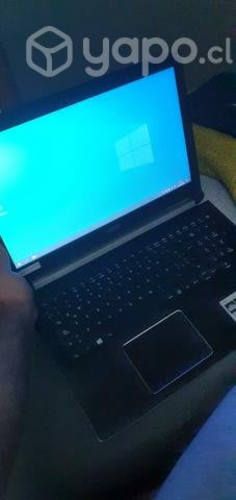 Acer aspire 5