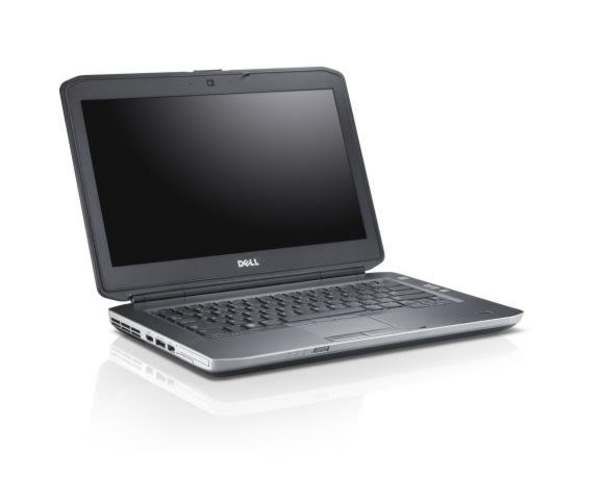 Notebook dell latitude e5430