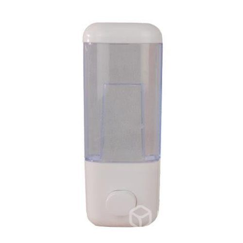 Dispensador de jabon 500 cc