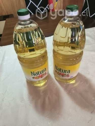 Últimas cositas consulten ya