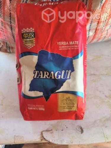 Últimas cositas consulten ya